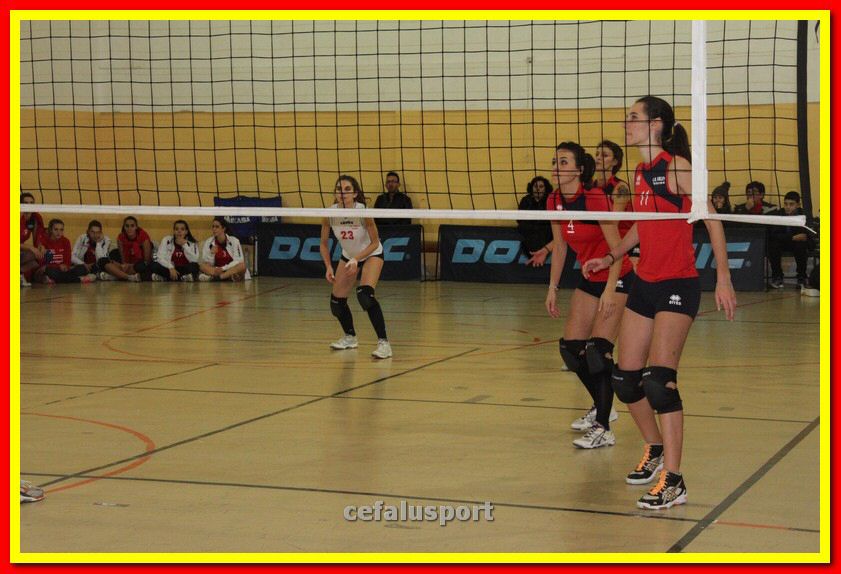 131227 trofeo 062_tn.jpg